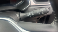 Renault Captur 1.6 E-TECH Hybrid 145 Iconic Edition 5dr Auto Hybrid Hatchback